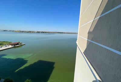 Apartament cu 3 camere în Central - 21