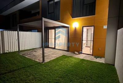 Apartament cu 3 camere în Central - 4