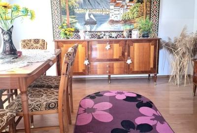 Casa batraneasca cu teren generos, in satul Manastireni - liniste si natura Casa batraneasca cu teren generos, in satul Manastireni - liniste si natura - 1