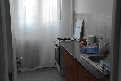 Apartament cu 2 camere în Central - 3