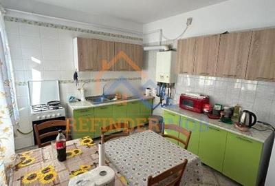 Casă cu 5 camere cu Teren 200 Mp în Domenii - 5