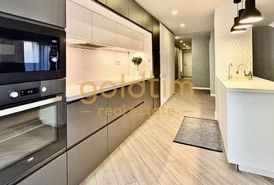 IDEAL INVESTITIE/PARCARE INCLUSA/PIPERA/GRADINA/TERASA SUPERBA/LUMINOS - 3