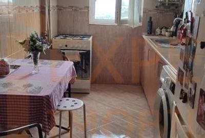 Apartament 2 camere - zona Bratianu Constanta - 2