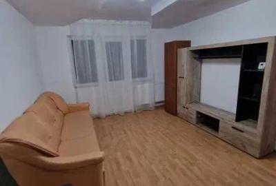 Apartament cu 3 camere in Alexandru cel Bun-Chimicale-Pasaj Octav Bancila Apartament cu 3 camere in Alexandru cel Bun-Chimicale-Pasaj Octav Bancila - 4
