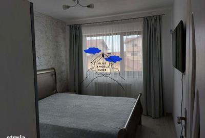 Apartament cu 3 camere în Sânpetru - 2