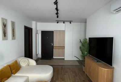 Apartament cu 3 camere în Tătărași - 10