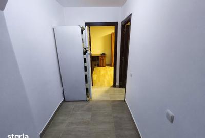Garsonieră decomandată în Rahova - 6