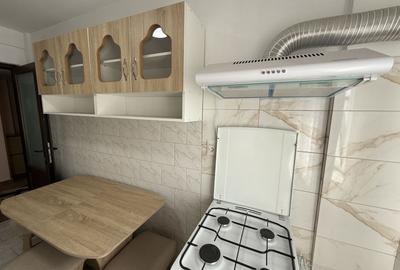 Apartament cu 2 camere decomandat, mobilat în Central - 15