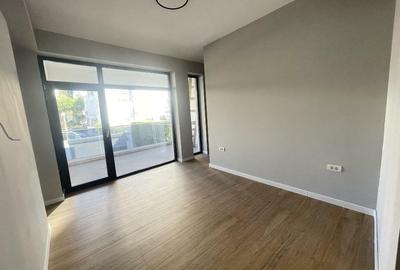 Casă individuală cu 4 camere cu Teren 6044 Mp în Casa de Cultură - 4