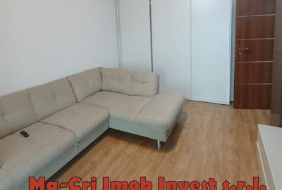 Apartament cu 2 camere în Grozăvești - 3