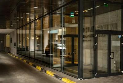 Birou, de 309 mp, în P-ța Romană - 3