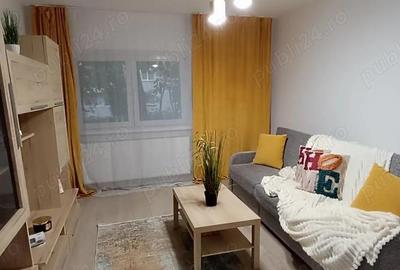 De vanzare apartament cu 2 camere in Racadau - 2