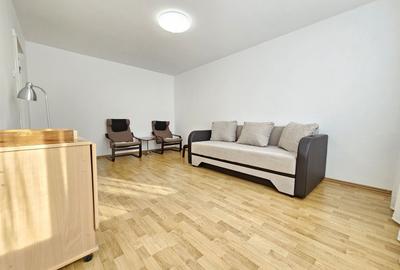 Titan- Ozana- 1 Decembrie| 15min. metrou| Apartament 3c la cheie! - 3