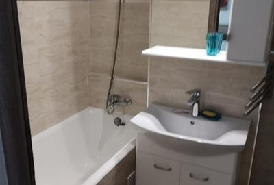 Iancului metrou Pta Iancului stradal AMENAJATA 40m bl MIXT Reabilitat,PAT MARE - 5