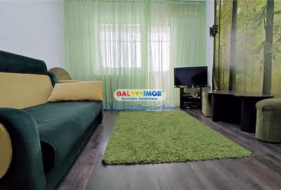 Apartament 3 camere Brancoveanu  Alunisului | 10 min. metrou - 1