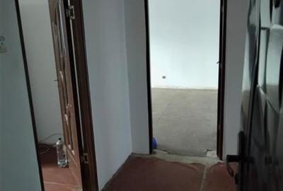 Apartament cu 3 camere decomandat în Dristor - 2