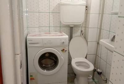 Garsoniera de inchiriat - 1