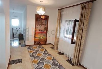 Casa tip P+M zona Transilvaniei - 12