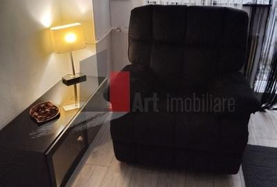 2 camere stradal Mihai Bravu-Dristor - 15