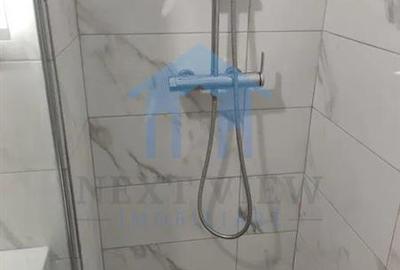 Garsonieră decomandată în Zorilor - 6