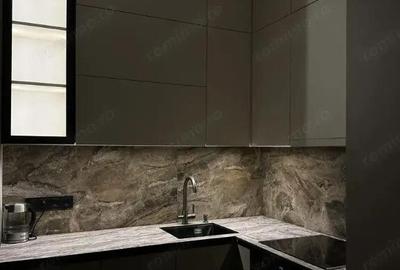 Garsoniera in zona Universitatii - 6