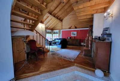 Vila LEPSA pret 90000 euro - 10