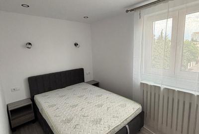 Apartament cu 2 camere în Gheorgheni - 6