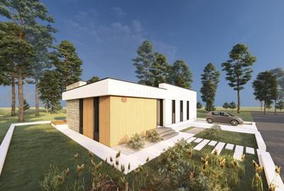 Compartimentare Practica Finisaje Moderne - 13