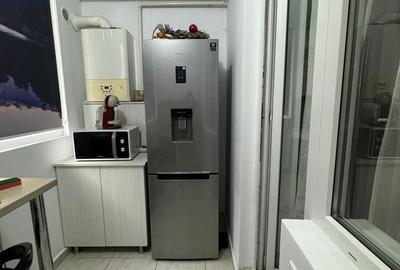 Apartament cu 2 camere decomandat în Dudu - 9