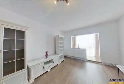 Apartament 4 camere, strada Independentei, mobilat si utilat