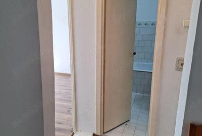 Apartament 2 camere decomandat etaj 3 Lipovei langa Profi ocupabil imediat - 3