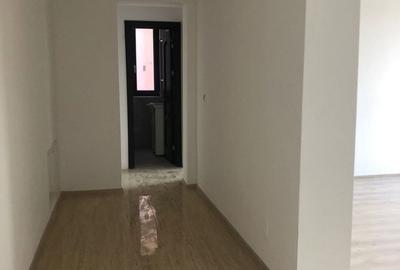 Apartament cu 2 camere în Braytim