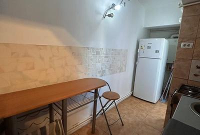 Garsonieră în Ultracentral - 8