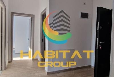 Apartament 3 camere- 99 mp - Pallady - 9