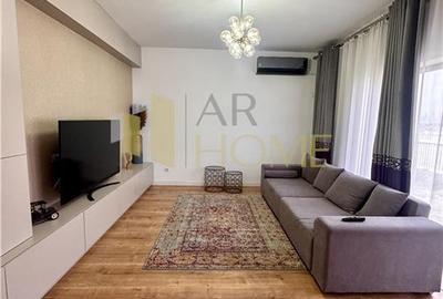 Vanzare casa 4 camere,  mobilata/ utilata, Ploiesti,  cartier MRS Country - 24