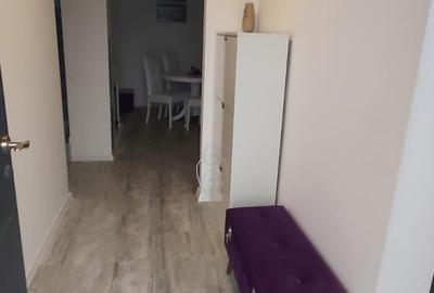 Vilă tip duplex de închiriat | 3 dormitoare | Odăile – Otopeni - 8