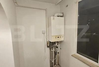 Apartament spatios, 4 camere, zona Obcini - 10
