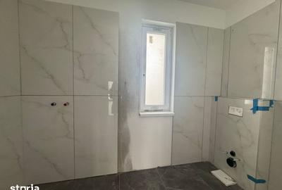 Casă cu 3 camere cu Teren 330 Mp în Central - 8