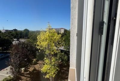 Închiriere apartament - CAMPUS - 9