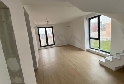 Casă individuală cu 5 camere cu Canalizare în Mogoșoaia - 3