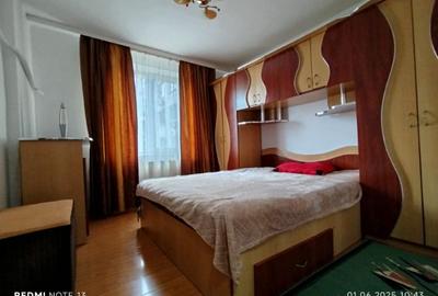 Proprietar, inchiriez ap. 2 camere, Bucuresti,  zona Petre Ispirescu - 4