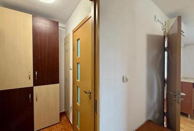 Garsonieră semidecomandată în Take Ionescu - 7