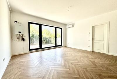 Dezvoltator, 3 camere, bloc nou - Iancului/Metrou, Comision 0% - 2