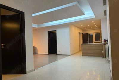 Apartament cu 3 camere decomandat în Unirii - 6