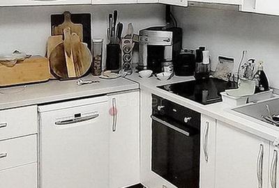 Zona Centrala Casa Individuala - 4