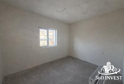 Casă individuală cu 3 camere cu Teren 150 Mp în Năvodari - 7