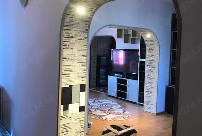 Casa de vanzare in sat Stefanesti, Ileana Casa de vanzare in sat Stefanesti, Ileana - 2