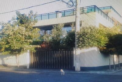 Spațiu comercial, de 350 mp, în Colentina - 29