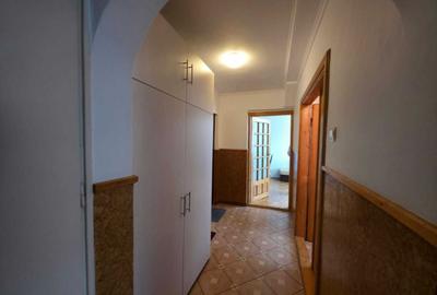 De vanzare apartament 2 camere Militari Uverturii - 4