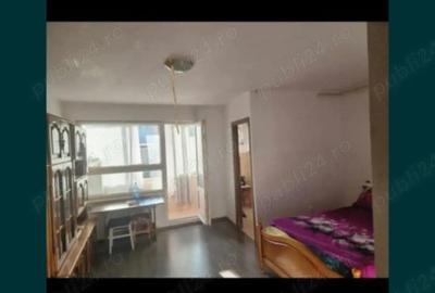 Garsonieră semidecomandată în Central - 1